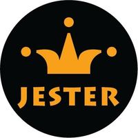 Jester Games