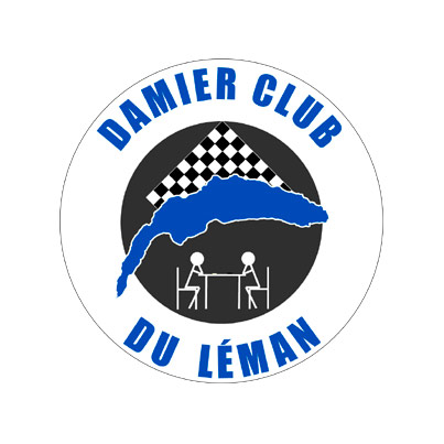Damier Club du Leman